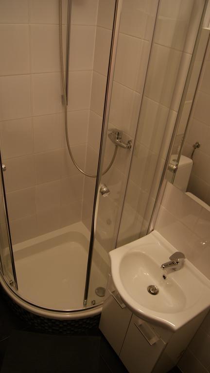 Old Town Gdansk Apartment Екстериор снимка