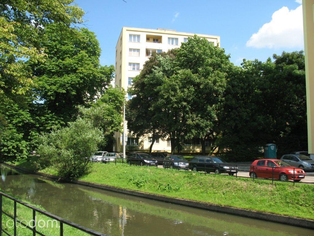 Old Town Gdansk Apartment Екстериор снимка